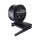Razer Kiyo Pro - 636194 - zdjęcie 6